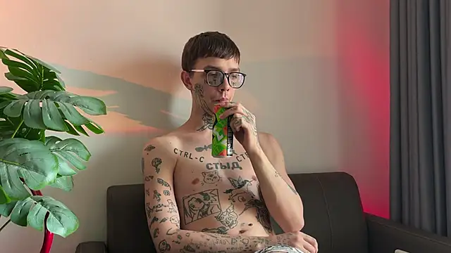 anahori  simon online show from 04-17-26, 12:57