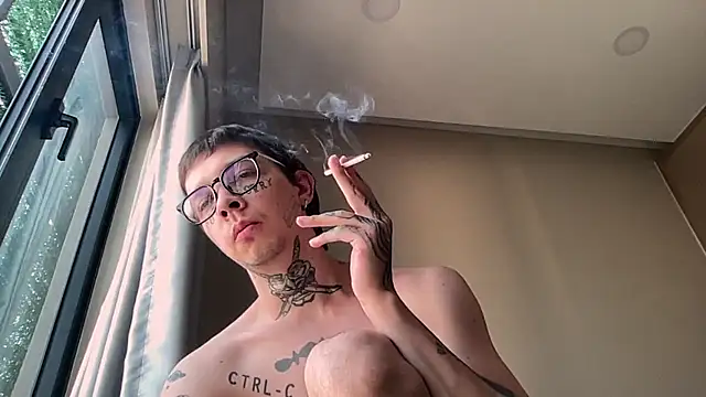 anahori  simon online show from 02-22-26, 12:57