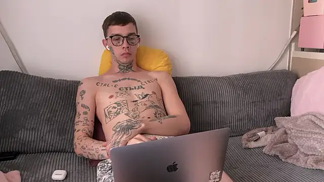 anahori  simon online show from 03-30-26, 12:34