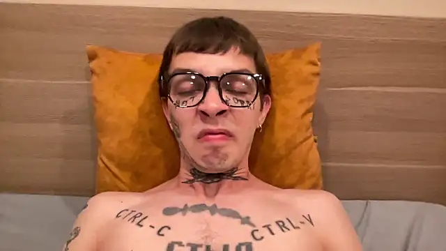 anahori  simon online show from 03-01-26, 02:06