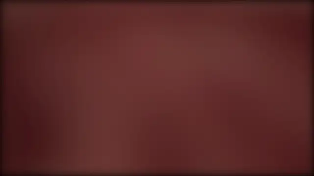 Snapshot of anahori__simon chatting on 06-05-26, 06:52 anahori simon online show from 06-05-26, 06:52