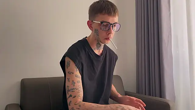 anahori  simon online show from 03-16-26, 03:58