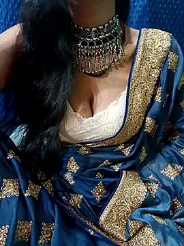 Savita hotmom online show from 03-11-26, 07:52
