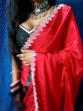 Savita hotmom online show from 03-30-26, 04:52