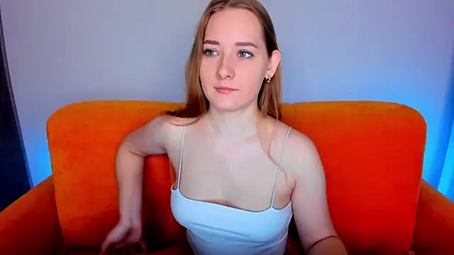 AlinaVice online show from 03-11-25, 01:16