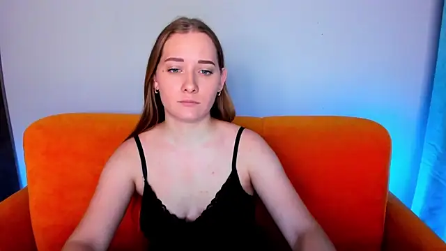 AlinaVice online show from 03-05-25, 04:24