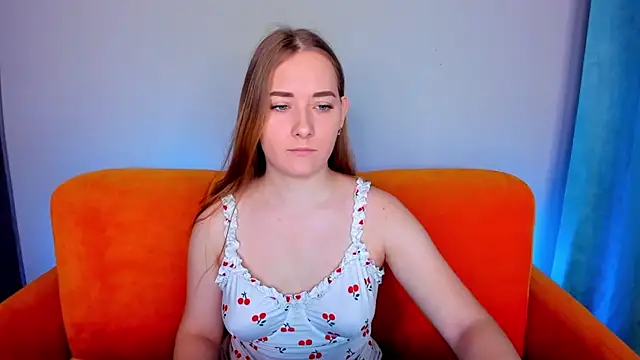AlinaVice online show from 02-27-25, 01:19