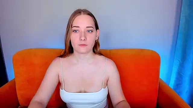 AlinaVice online show from 03-03-25, 01:17