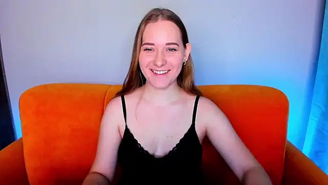 AlinaVice online show from 03-05-25, 01:21