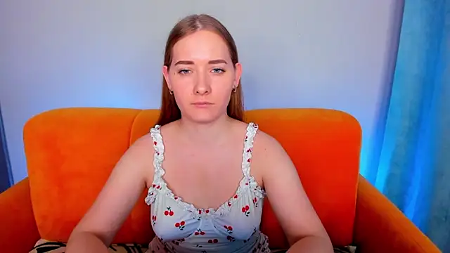 AlinaVice online show from 02-27-25, 07:51