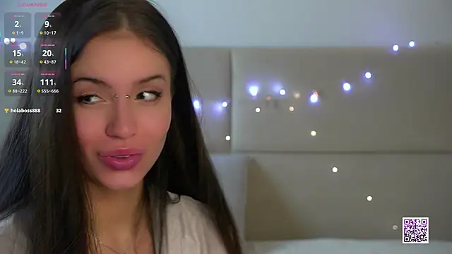 vivid girls vg online show from 01-15-26, 07:23