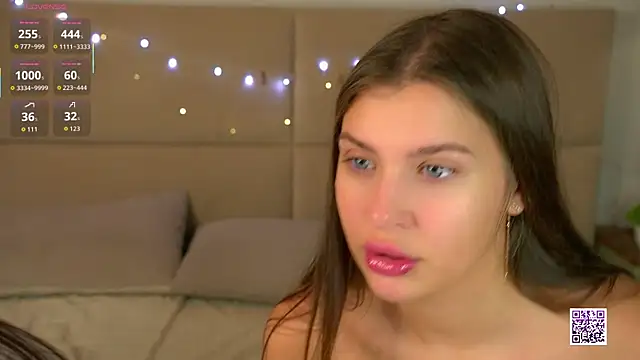 vivid girls vg online show from 01-10-26, 07:15