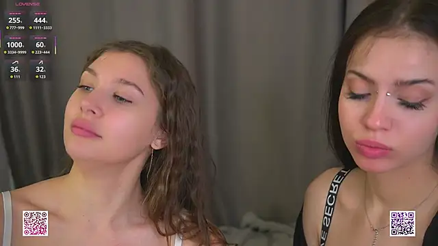 vivid girls vg online show from 04-09-26, 08:42