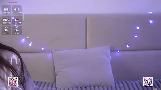 vivid girls vg online show from 03-03-26, 07:04