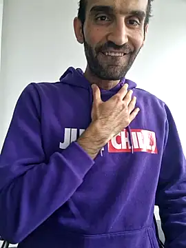 Sammoon online show from 02-28-25, 02:20