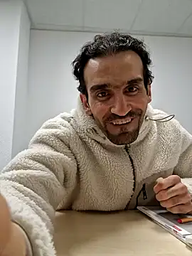 Sammoon online show from 12-02-24, 07:55