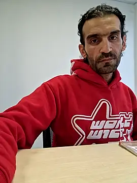 Sammoon online show from 12-12-24, 10:34