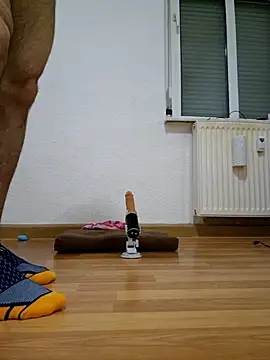 Sammoon online show from 03-22-25, 11:42