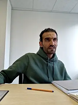 Sammoon online show from 12-04-24, 11:57