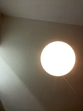 Snapshot of Sammoon chatting on 02-01-26, 09:07 Sammoon online show from 02-01-26, 09:07