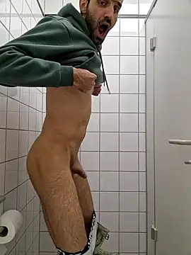 Sammoon online show from 02-26-25, 04:05