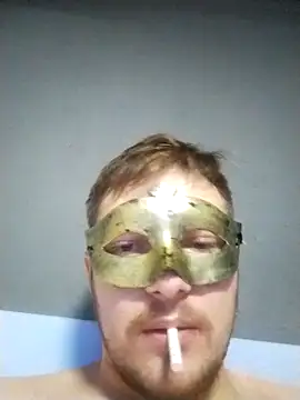 Gabrielto124 online show from 01-16-26, 12:25