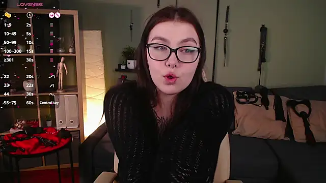 Snapshot of Arizonaa_Muse chatting on 03-09-25, 03:32 Arizonaa Muse online show from 03-09-25, 03:32