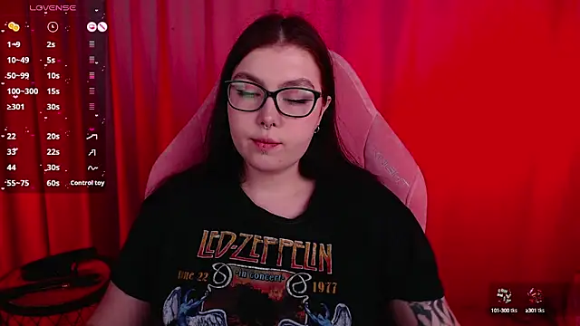 Snapshot of Arizonaa_Muse chatting on 03-14-25, 03:37 Arizonaa Muse online show from 03-14-25, 03:37