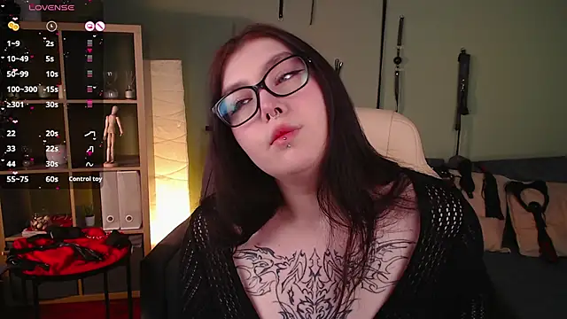 Snapshot of Arizonaa_Muse chatting on 03-09-25, 12:31 Arizonaa Muse online show from 03-09-25, 12:31