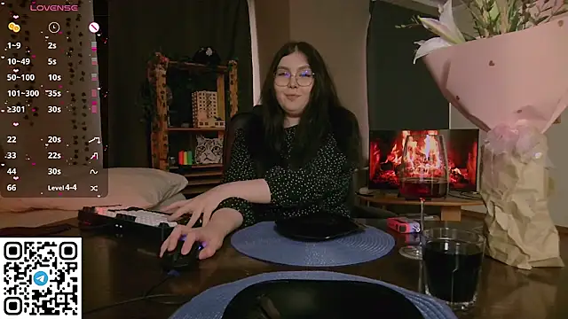 Snapshot of Arizonaa_Muse chatting on 02-14-26, 07:19 Arizonaa Muse online show from 02-14-26, 07:19