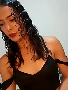 Snapshot of Lanna_hott_ chatting on 02-27-25, 07:37 Lanna hott  online show from 02-27-25, 07:37