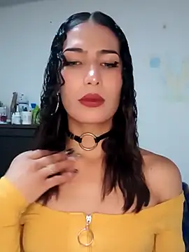 Snapshot of Lanna_hott_ chatting on 03-14-25, 12:18 Lanna hott  online show from 03-14-25, 12:18