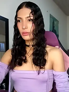 Snapshot of Lanna_hott_ chatting on 02-25-26, 11:54 Lanna hott online show from 02-25-26, 11:54