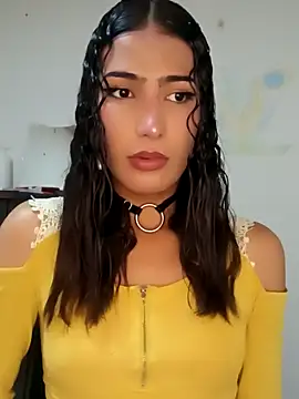 Snapshot of Lanna_hott_ chatting on 03-11-25, 09:04 Lanna hott  online show from 03-11-25, 09:04