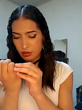 Snapshot of Lanna_hott_ chatting on 03-08-25, 10:02 Lanna hott  online show from 03-08-25, 10:02