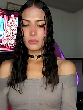 Lanna hott  online show from 11-09-25, 10:41