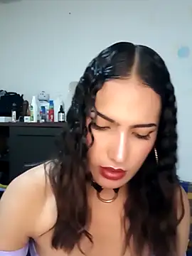 Snapshot of Lanna_hott_ chatting on 03-07-25, 07:16 Lanna hott  online show from 03-07-25, 07:16