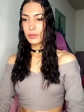 Snapshot of Lanna_hott_ chatting on 05-03-26, 01:58 Lanna hott online show from 05-03-26, 01:58