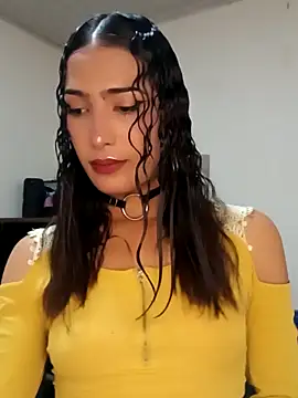 Snapshot of Lanna_hott_ chatting on 03-11-25, 02:51 Lanna hott  online show from 03-11-25, 02:51