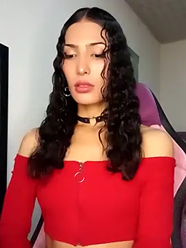 Snapshot of Lanna_hott_ chatting on 02-20-26, 11:50 Lanna hott online show from 02-20-26, 11:50