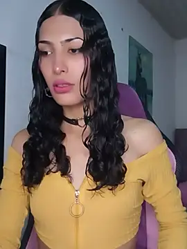Snapshot of Lanna_hott_ chatting on 05-21-26, 07:22 Lanna hott online show from 05-21-26, 07:22