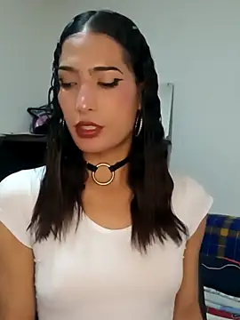 Snapshot of Lanna_hott_ chatting on 03-08-25, 06:58 Lanna hott  online show from 03-08-25, 06:58