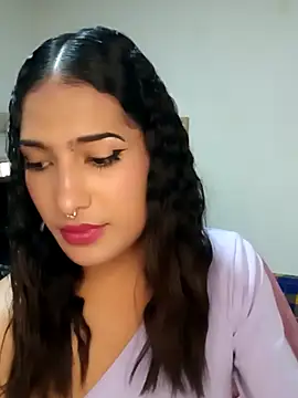 Snapshot of Lanna_hott_ chatting on 03-19-25, 07:27 Lanna hott  online show from 03-19-25, 07:27