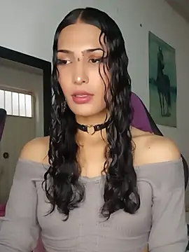 Snapshot of Lanna_hott_ chatting on 07-04-26, 06:01 Lanna hott online show from 07-04-26, 06:01