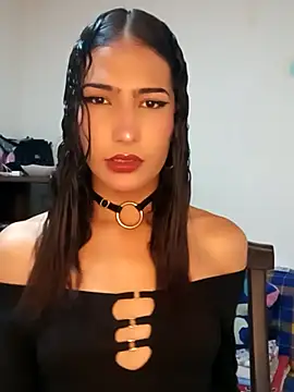 Snapshot of Lanna_hott_ chatting on 03-09-25, 11:58 Lanna hott  online show from 03-09-25, 11:58