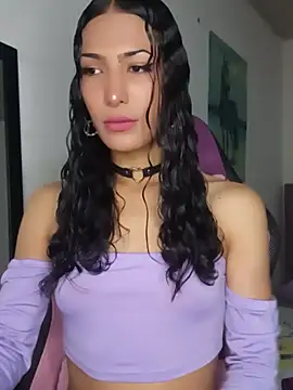 Snapshot of Lanna_hott_ chatting on 05-19-26, 11:28 Lanna hott online show from 05-19-26, 11:28