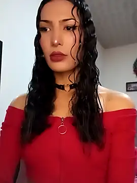 Snapshot of Lanna_hott_ chatting on 02-14-26, 12:27 Lanna hott online show from 02-14-26, 12:27