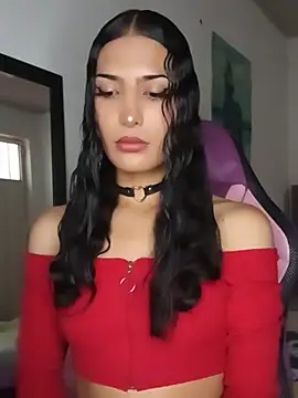 Snapshot of Lanna_hott_ chatting on 07-14-26, 07:31 Lanna hott online show from 07-14-26, 07:31