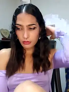 Snapshot of Lanna_hott_ chatting on 03-22-25, 11:20 Lanna hott  online show from 03-22-25, 11:20
