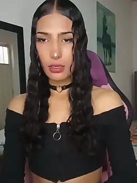 Snapshot of Lanna_hott_ chatting on 07-21-26, 05:47 Lanna hott online show from 07-21-26, 05:47